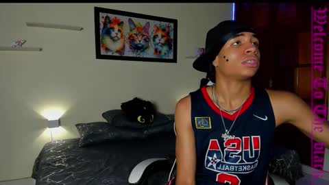 big boy online show from 12, 2, 2026