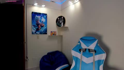 big boy online show from 23, 2, 2026