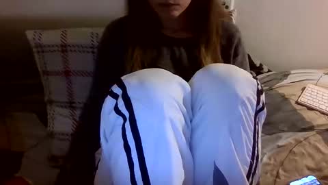 the crazy travellers online show from 26, 11, 2025