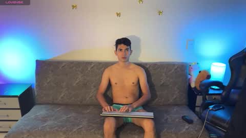 the_boys02 online show from 26, 2, 2026