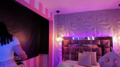 i am Cat  online show from 3, 1, 2025