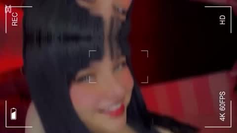 i am Cat  online show from 14, 10, 2025