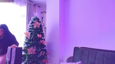 i am Cat  online show from 3, 12, 2025