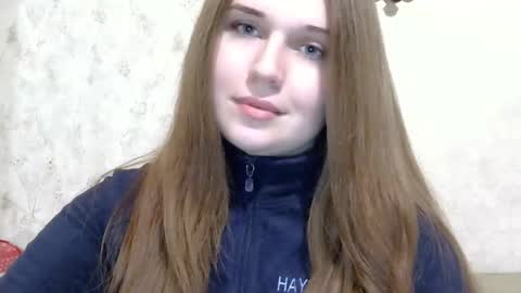 the_cherry_pie online show from 19, 1, 2026