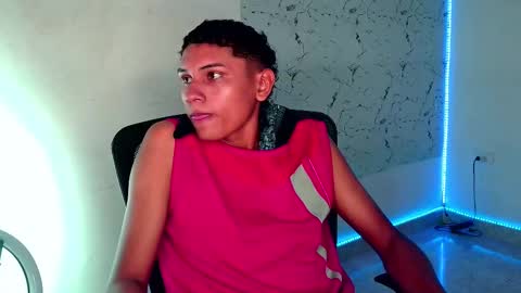 Sean OPry   online show from 26, 9, 2025