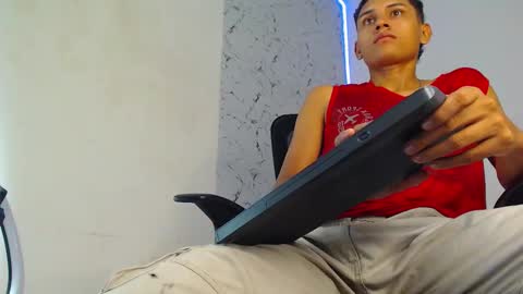 Sean OPry   online show from 27, 9, 2025