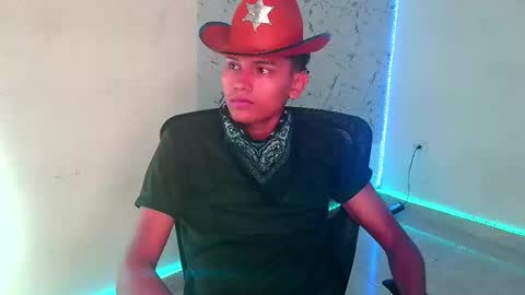 Sean OPry   online show from 29, 9, 2025