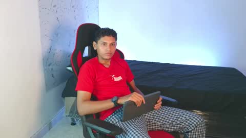 Sean OPry   online show from 16, 11, 2025