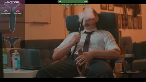 The DILF -  online show from 14, 5, 2026