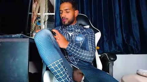 the dog lian online show from 27, 2, 2026