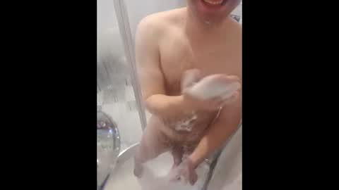 the_dude196 online show from 27, 2, 2026