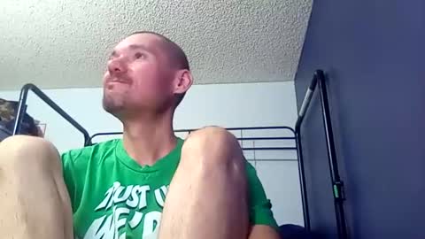 Matt online show from 23, 7, 2026