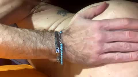 The Edg online show from 22, 12, 2024