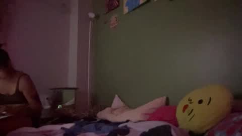 the_emmarouge online show from 11, 3, 2026