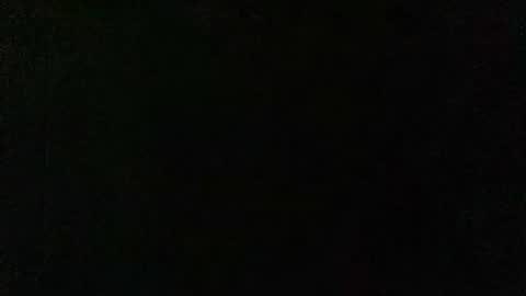 Snapshot of the_emmarouge chatting on 10, 7, 2026 the_emmarouge online show from 10, 7, 2026