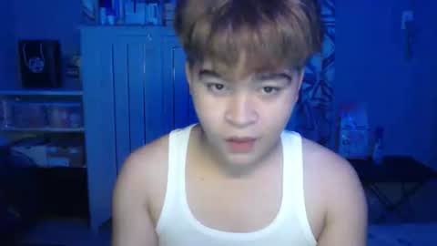 Snapshot of the_enchantress_xx chatting on 1, 2, 2026 the_enchantress_xx online show from 1, 2, 2026