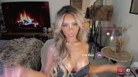 nabi butterfly online show from 12, 2, 2026