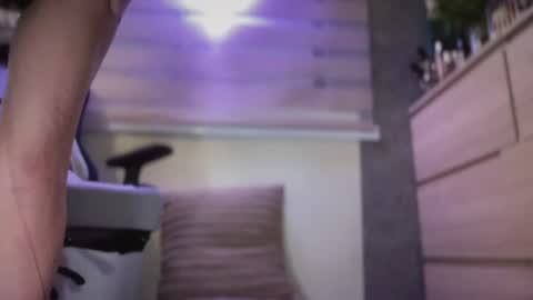 Snapshot of the_enchantressxx chatting on 11, 6, 2026 nabi butterfly online show from 11, 6, 2026