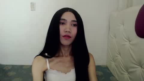 the_exotic_girlxx online show from 12, 1, 2026