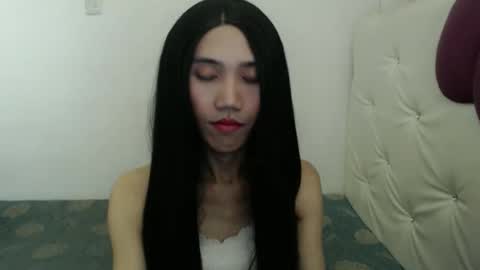 the_exotic_girlxx online show from 13, 1, 2026