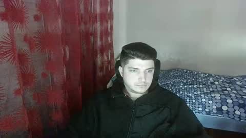 Professional Kinkster online show from 17, 2, 2025