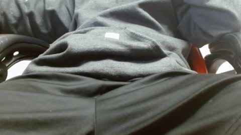 the_finger_in_ur_butt online show from 26, 2, 2026