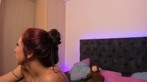 Emily - April online show from 5, 2, 2025