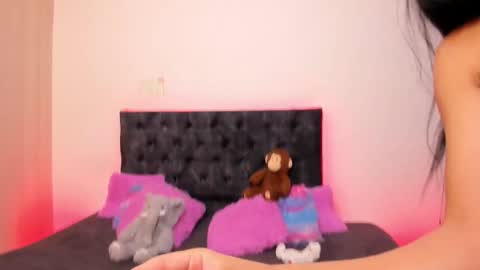 Emily - April online show from 27, 2, 2025