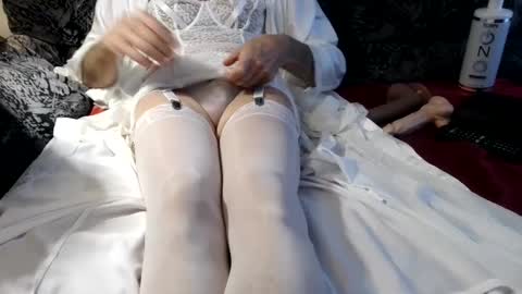 Reggie online show from 14, 12, 2024