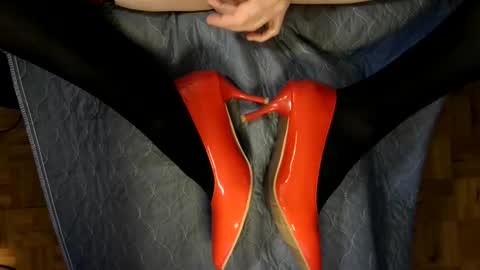 Reggie online show from 19, 1, 2025