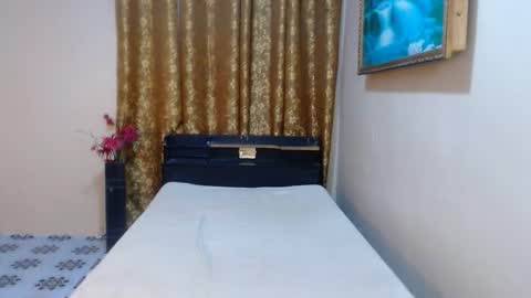 samm online show from 16, 12, 2025