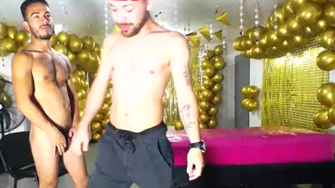 the goodfellas online show from 24, 12, 2024