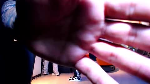 the goodfellas online show from 29, 3, 2026