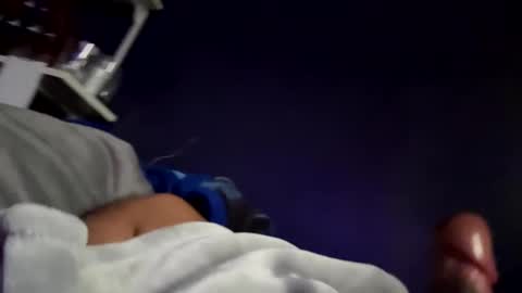 Snapshot of the_great_d chatting on 16, 12, 2024 The big Lebowski online show from 16, 12, 2024