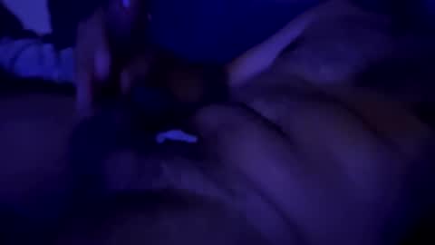 Snapshot of the_great_d chatting on 17, 10, 2025 The big Lebowski online show from 17, 10, 2025