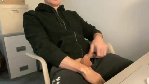 the_gym_boy online show from 24, 10, 2025