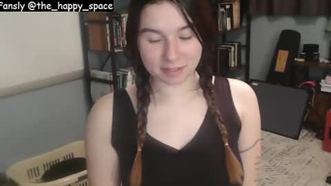 MATERNITY LEAVE  online show from 27, 1, 2025