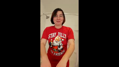 MATERNITY LEAVE  online show from 22, 12, 2025