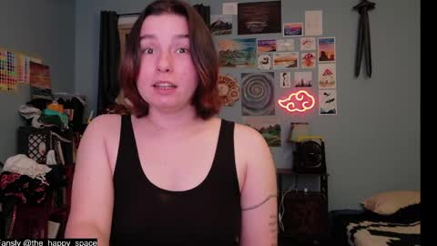 MATERNITY LEAVE  online show from 23, 3, 2026