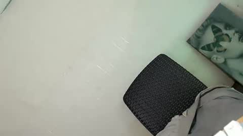 the_horny_bella online show from 9, 2, 2026