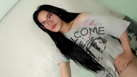 the_horny_bella online show from 28, 2, 2026