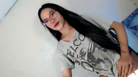 the_horny_bella online show from 24, 3, 2026