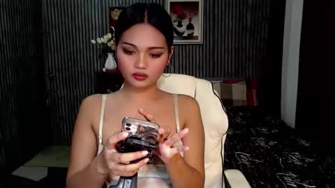 IG Lisa Avery Monroe online show from 16, 3, 2026