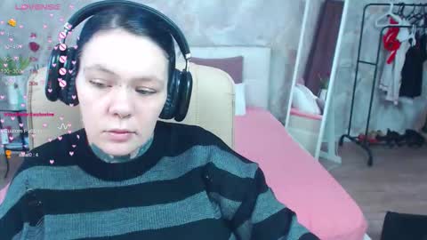 the_ice_owl online show from 11, 3, 2026