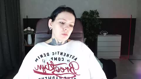 the_ice_owl online show from 14, 3, 2026