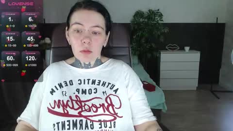 the_ice_owl online show from 27, 3, 2026