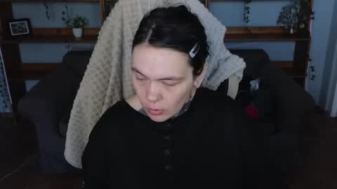 the_ice_owl online show from 9, 4, 2026