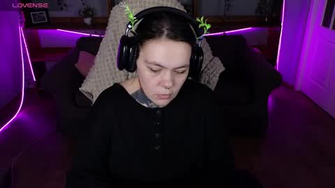 the_ice_owl online show from 19, 4, 2026