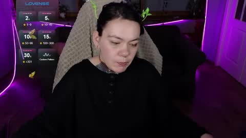 the_ice_owl online show from 20, 4, 2026