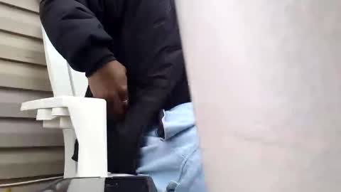 the_invincible_1 online show from 9, 11, 2025